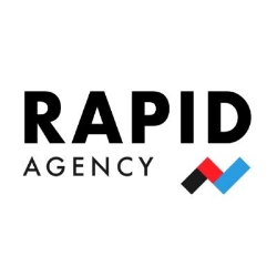 Rapid Agency, Belfast opening hours