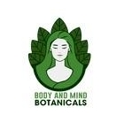 Body And Mind Botanicals in Yardley Hastings (Yardley Hastings) - Opening Hours
