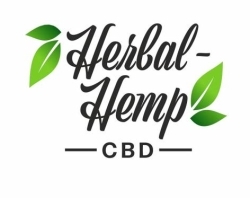 Herbal Hemp CBD, Hartlepool opening hours