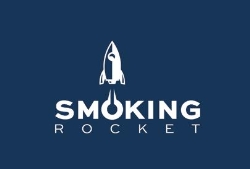 Smoking Rocket IT Support and Computer Repairs, Aylesbury opening hours