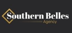 Southern Belles in Sutton Bridge (Lincolnshire) - Opening Hours