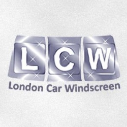 London Car Windscreen, opening hours