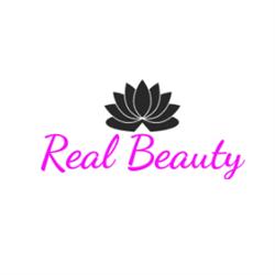 Real Beauty is parmanetly Closed down, Northampton opening hours