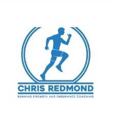 Chris Redmond - Personal Trainer Wirral, opening hours