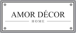 Amor Décor, Maidstone opening hours