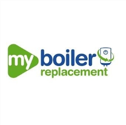 My Boiler Replacement Glasgow, opening hours