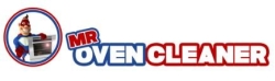 Mr Oven Cleaner, Maidstone opening hours