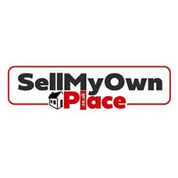 SellMyOwnPlace, Leeds opening hours