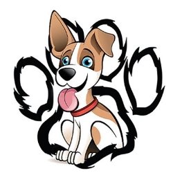 On the Beaten Track Canine Adventure Walks, Bedworth opening hours