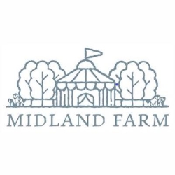Midland Farm Glamping, Norton Canon opening hours