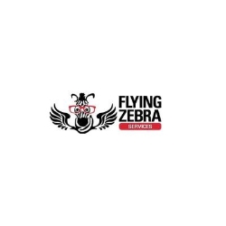 Flying Zebra Cleaning, Leeds opening hours