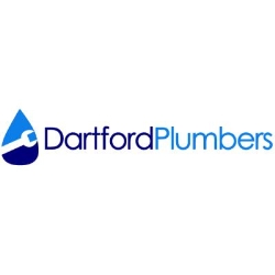 Dartford Plumbers, opening hours
