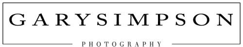 Gary simpson Photography, York opening hours
