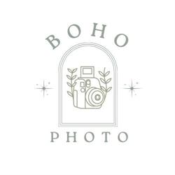 Boho Photo, Honiton opening hours