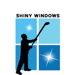 Shiny Windows - Window & Gutter Cleaning, Nottingham opening hours