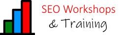 SEO Workshops & Training in Carlisle (Cumbria) - Opening Hours