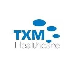 TXM Healthcare, London opening hours