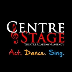 Centre Stage Theatre Academy, West Wickham opening hours