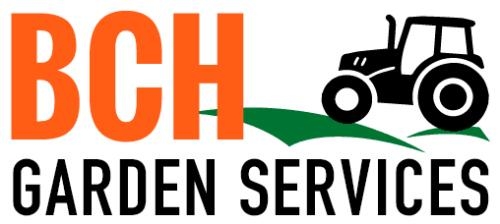 BCH Garden Services in Comrie (Perthshire) - Opening Hours