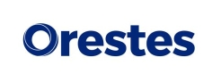 Orestes Technologies, Heckmondwike opening hours