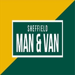 Man and van Sheffield, opening hours