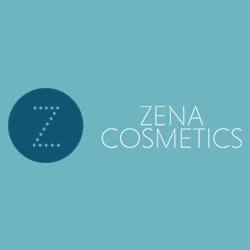 Zena Cosmetics (UK) Limited in Probus (Truro, Cornwall) - Opening Hours