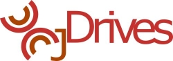 J Drives Driving School, Bollington opening hours