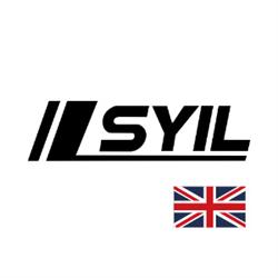 SYIL UK, Bristol opening hours