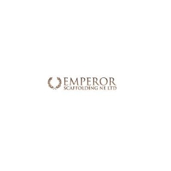 Emperor Scaffolding NE LTD, Swalwell opening hours