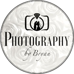Photography by Bryan, Ormskirk opening hours