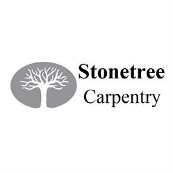 Stonetree Carpentry Ltd, Ferndown opening hours