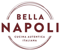 Bella Napoli, Brighton Marina Village opening hours