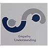 Empathy Understanding Counselling, Leeds opening hours
