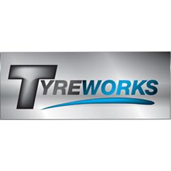 Tyreworks Tyre Centres Ltd, Market Drayton opening hours