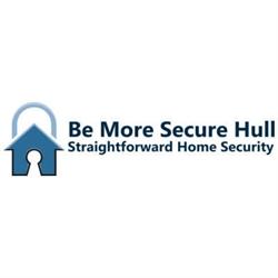 Be More Secure Hull, opening hours