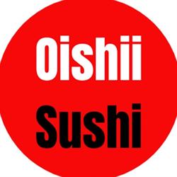 Oishii Sushi - Hendon central, London opening hours