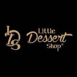 Little Dessert Shop - Bloxwich, opening hours