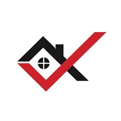 S P Builders & Construction Ltd in Stoke-on-Trent (Kidsgrove) - Opening Hours