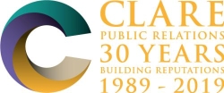 Clare Public Relations in Nantwich (Nantwich) - Opening Hours