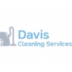 Davis Cleaning Services, Ilkeston opening hours