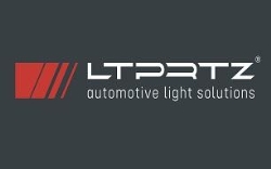 Ltprtz, Bradford opening hours