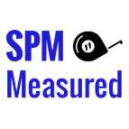 SPM Measured, Belfast opening hours