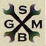 S.G Motor Services in Bridgnorth (Eardington) - Opening Hours