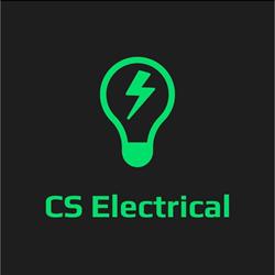 CS Electrical, Oldham opening hours