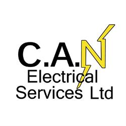 CAN Electrical Services Ltd, Birmingham opening hours
