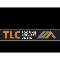 TLC Roofing Services UK Ltd, Witney opening hours
