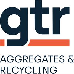 GTR Aggregates & Recycling Ltd, Bagillt opening hours