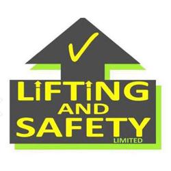 Lifting and Safety Ltd, Conwy opening hours