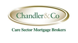 Chandler & Co, Exeter Business Park opening hours