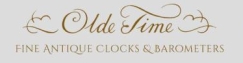 Olde Time Antique Clocks & Barometers, Wacton opening hours